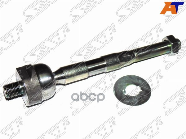 Рулевая тяга Mitsubishi Pajero 99-06 Sat арт. ST-MR510267