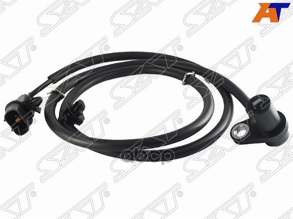 Датчик ABS FR MITSUBISHI AIRTREK/OUTLANDER 01-08/LANCER 00-11 LH Sat арт. ST-MR527311