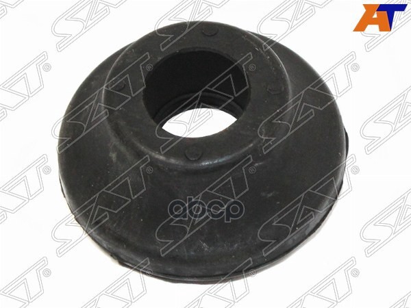 Втулка амортизатора Mitsubishi ASX 10- / Lancer 02-15 Sat арт. ST-MR594612