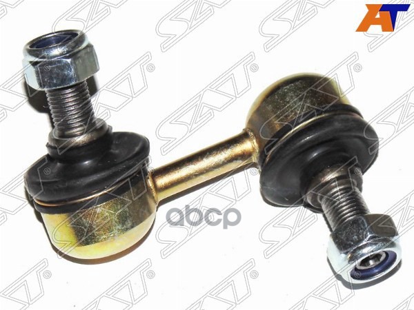 Линк Mitsubishi L200 07-16 / Pajero 99-20 Sat арт. ST-MR992309