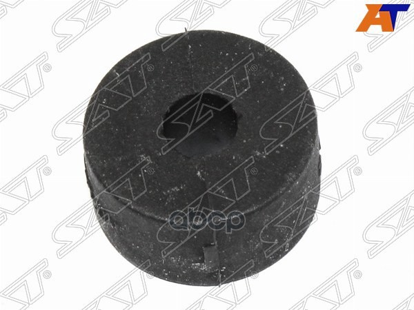 Втулка амортизатора Mitsubishi Delica 89-07 / Pajero 91-00 Sat арт. ST-MT100378