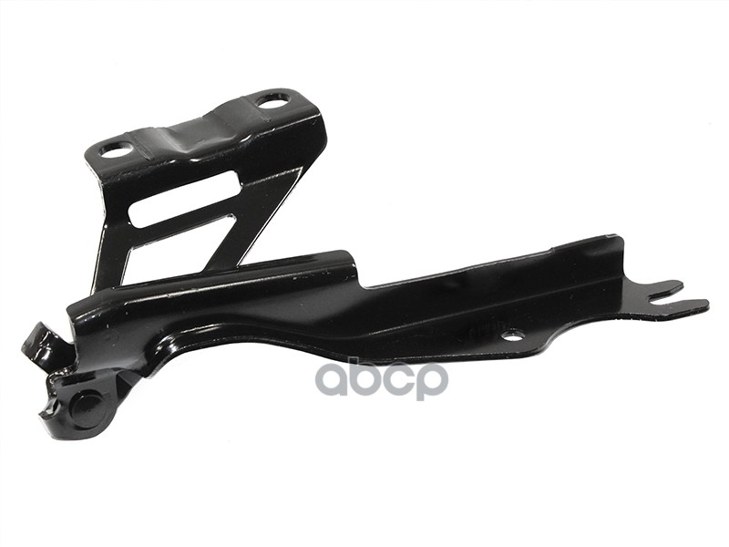 Петля капота Mazda 6 12-18 / Atenza 12-18 (Справа) Sat арт. ST-MZ27-015B-1