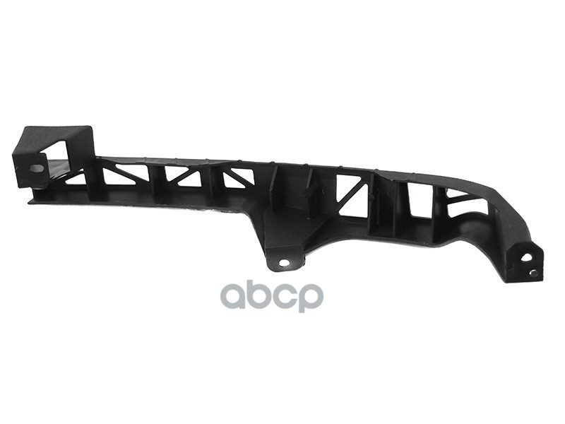 Крепление бампера MAZDA 3AXELA 03-08 4D RH нижнее ST-MZV7-000B-A1 Sat арт. ST-MZV7-000B-A1