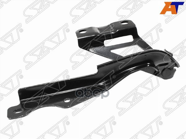 Петля Капота Mazda 3 13-19 / Axela 13-19 (Слева) Sat арт. ST-MZV9-015B-2