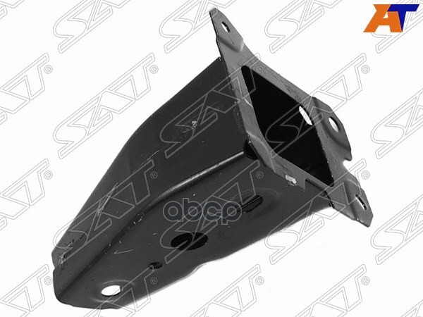 Крепление Mazda 3 13-19 / 6 12- (Справа) Sat арт. ST-MZX5-801P-1