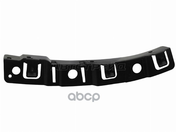 Крепление бампера Mazda CX-5 16-21 (Спереди/ Справа) Sat арт. ST-MZX6-000B-A1