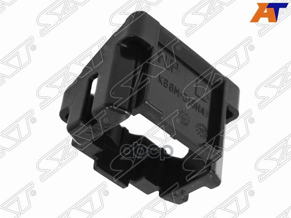 Крепление Mazda CX-5 16-21 (Слева) Sat арт. ST-MZX6-110B-2