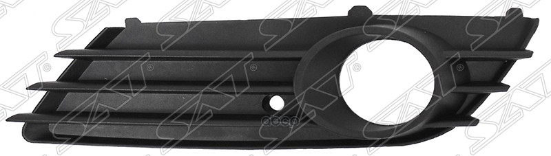 Оправа ПТФ OPEL ASTRA 04-07 LH Sat арт. STOP492192