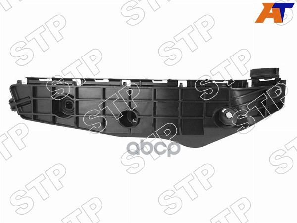 Крепление Бампера Toyota Land Cruiser Prado 150 09- Rh Sat арт. STP-52115-60160