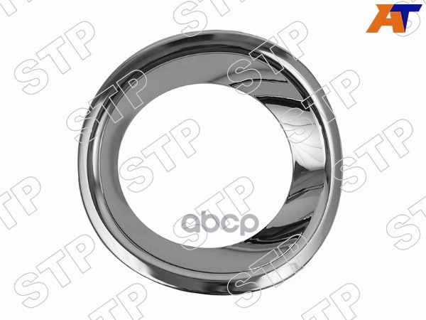 Оправа Птф Lexus Lx460/570 07-12 Rh Sat арт. STP-52127-60050