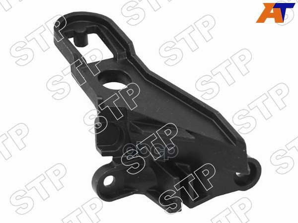 Крепление Фары Toyota Land Cruiser 200 07-15 Rh К Крылу Sat арт. STP-81193-60050