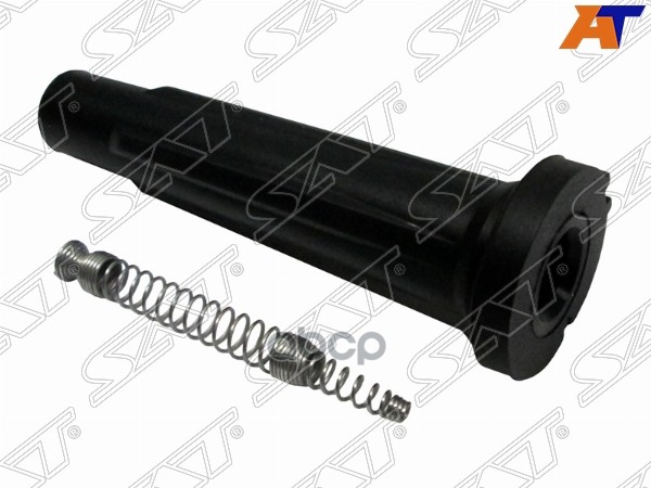 Наконечник катушки зажигания Mazda 3 13- / 6 12- P5VPS;PEVPH;PEVPR;PEVPS;PYVPS Sat арт. ST-PE20-TIP