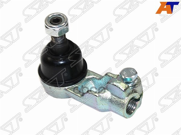 Рулевой наконечник Land Rover Freelander 97-06 Sat арт. ST-QJB100220