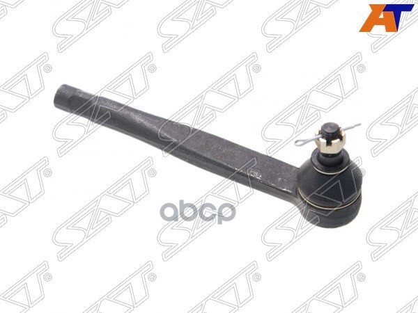 Наконечник рулевой NISSAN VANETTE S21 99-11/MAZDA E2000/E2200 99-06 LH=RH Sat арт. ST-S47S-32-280