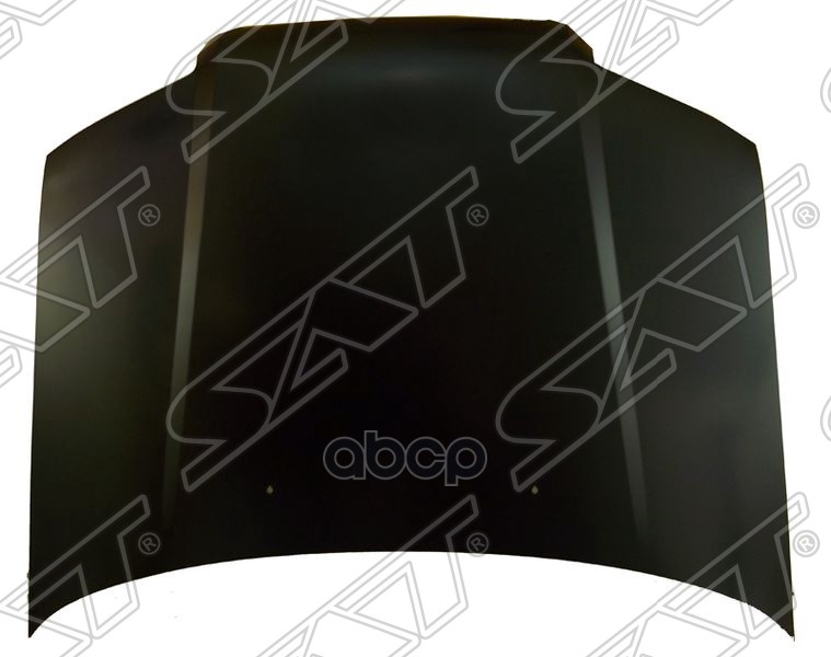 Капот Subaru Forester 05-08 Sat арт. ST-SB66-015-B0