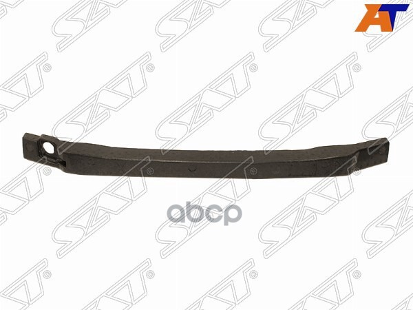 Абсорбер Переднего Бампера Subaru Xv 12-15 Sat арт. ST-SBX1-001-0