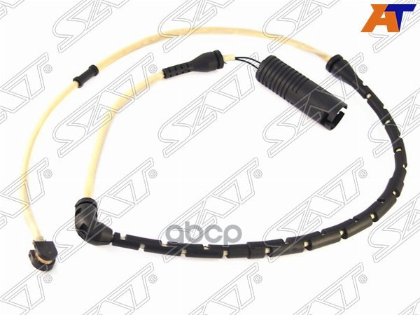 Датчик износа тормозных колодок Land Rover Range Rover 02-12 Sat арт. ST-SEM000012