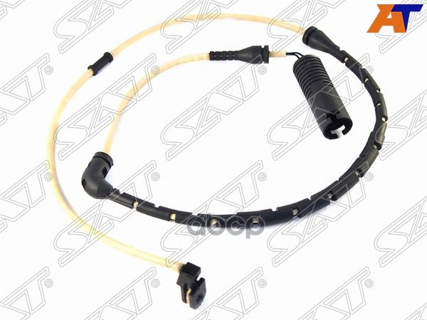 Датчик износа тормозных колодок Land Rover Range Rover 02-12 Sat арт. ST-SEM500050