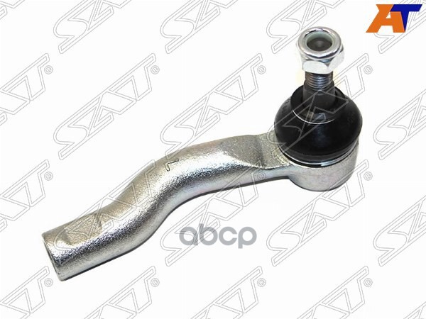 Рулевой наконечник Chery Tiggo T11 05-16 Sat арт. ST-T11-3401050BB