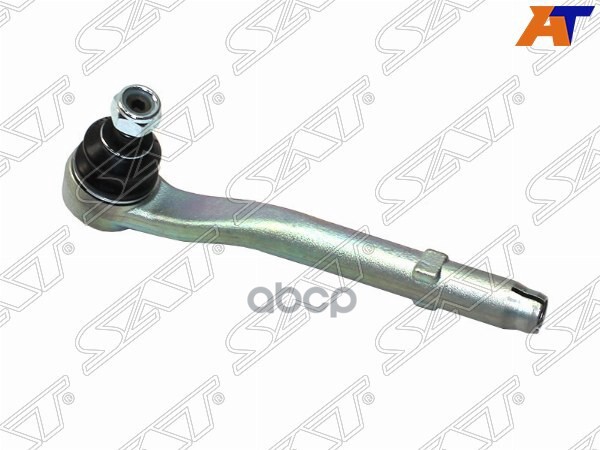 Рулевой наконечник Land Rover Range Rover 02-12 / Nissan Serena 05-19 Sat арт. ST-TIQ000030