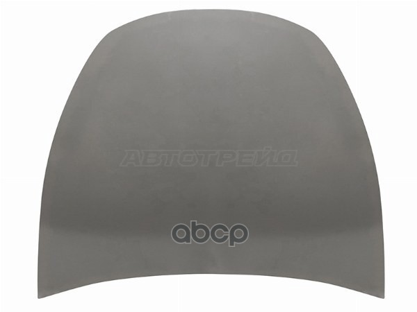 Капот Tesla Model Y 19-25 Sat арт. ST-TSLMDY-015-0