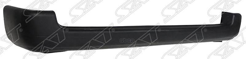 Бампер задний Toyota Corolla (E100) 91-02 (5D WGN) Sat арт. ST-TY26-087-C0