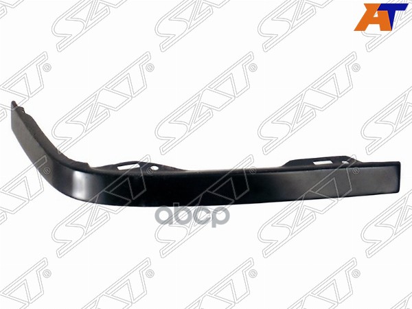 Планка Под Фонарь Toyota Corolla 91-95 4D Rh Sat арт. ST-TY26-089-1