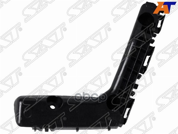 Крепление бампера Toyota Corolla (E180) 12-16 (Спереди/ Справа) Sat арт. ST-TY33-000B-1