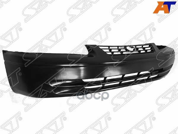 Бампер передний Toyota Camry Gracia 96-99 Sat арт. ST-TY37-000-A0