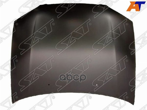 Капот TOYOTA CAMRY GRACIA 96-01 Sat арт. ST-TY37-015-0