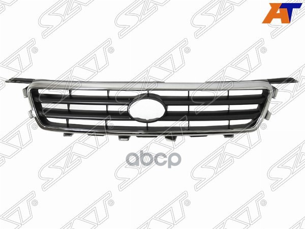 Решетка Радиатора Toyota Camry Gracia 99-01 Sat арт. ST-TY37-093-A0