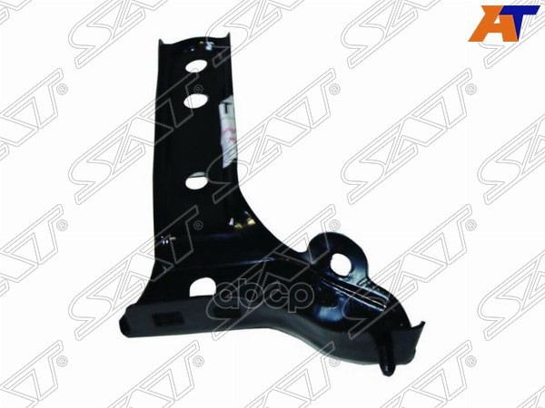 Крепление Бампера Toyota Camry (Xv30) 01-06 / Camry Uae/Usa 01-06 (Спереди/ Справа) Sat арт. ST-TY38-000B-1
