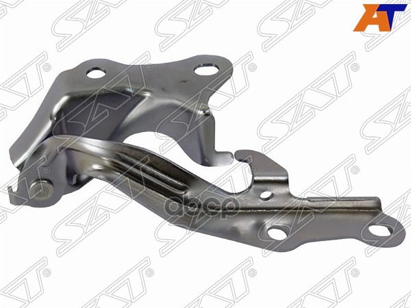 Петля Капота Toyota Camry (Xv30) 01-06 / Camry Uae/Usa 01-06 (Справа) Sat арт. ST-TY38-015B-1