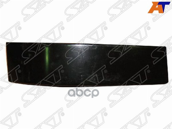 Планка Под Фонарь Toyota Corona 92-96 Rh Sat арт. ST-TY45-079-1