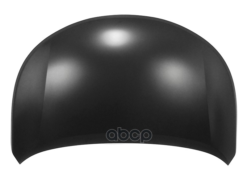 Капот Toyota Avensis 08-14 Sat арт. ST-TY49-015-0