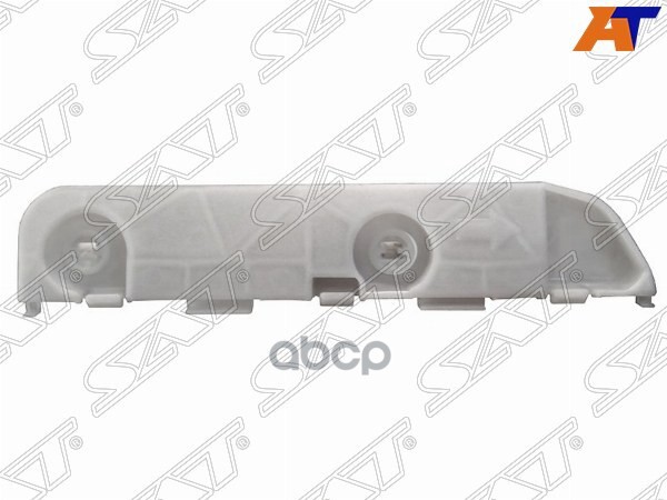 Крепление бампера Toyota Hiace 04-10 / Quantum 04- (Сзади/ Справа/ Сверху) Sat арт. ST-TY74-087B-1