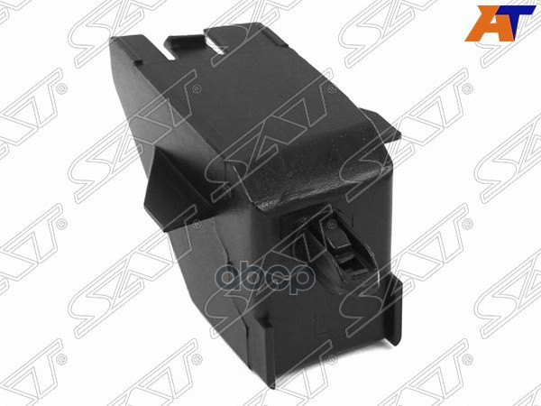 Крепление бампера Lexus GX 02-07 (Спереди/ Слева) Sat арт. ST-TY911-000B-A2