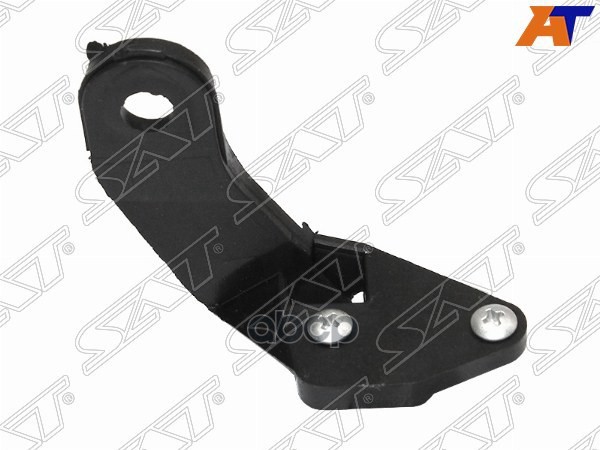 Крепление фары Toyota Land Cruiser (J200) 07-15 (Слева) Sat арт. ST-TY92-000B-K2