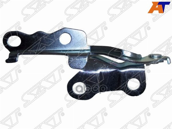 Петля Капота Toyota Hilux Pick Up 04-11 / Fortuner 04-08 (Справа) Sat арт. ST-TY96-015H-1