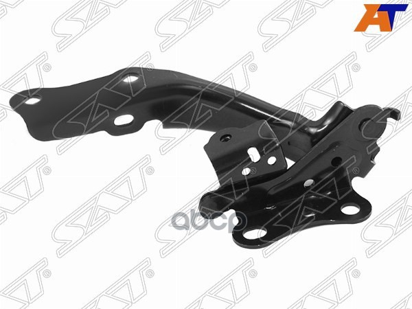 Петля Капота Toyota Camry (Xv70) 17- / Camry Uae/Usa 17-20 (Слева) Sat арт. ST-TYL7-015B-2