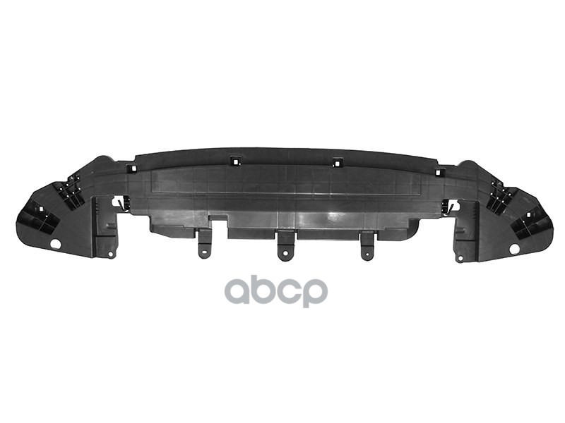 Защита бампера Toyota Camry (XV70) 17-22 / Camry UAE/USA 17-24 Sat арт. ST-TYL7-025-B0