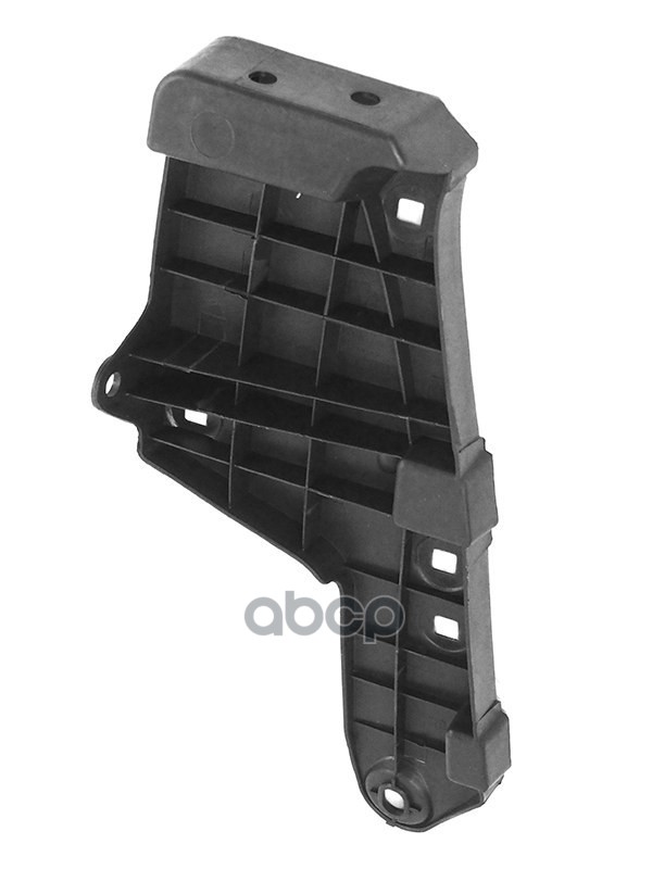 Подкрылок Toyota Camry (XV70) 17-23 / Camry UAE/USA 17-24 (Сзади/ Слева/ К заднему бамперу) Sat арт. ST-TYL7-064L-2