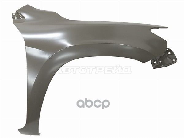 Крыло переднее Toyota RAV4 (XA30) 10-13 (Справа) Sat арт. ST-TYRV-016-1