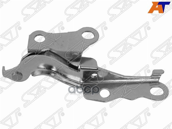 Петля Капота Toyota Probox 02-14 / Succeed 02-14 (Справа) Sat арт. ST-TYS1-015B-1