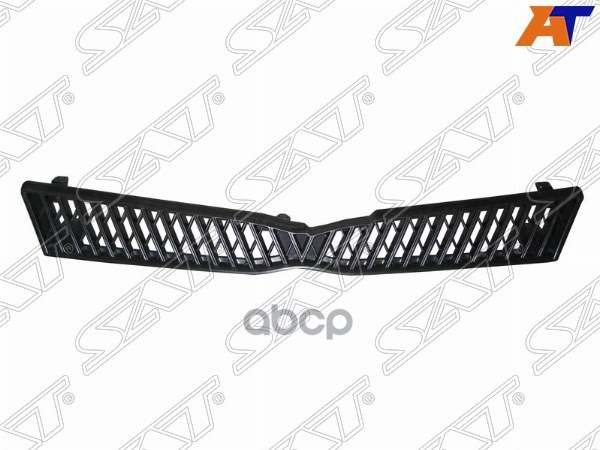 Решетка радиатора Toyota Echo 99-02 / Platz 99-02 Sat арт. ST-TYV1-093-0