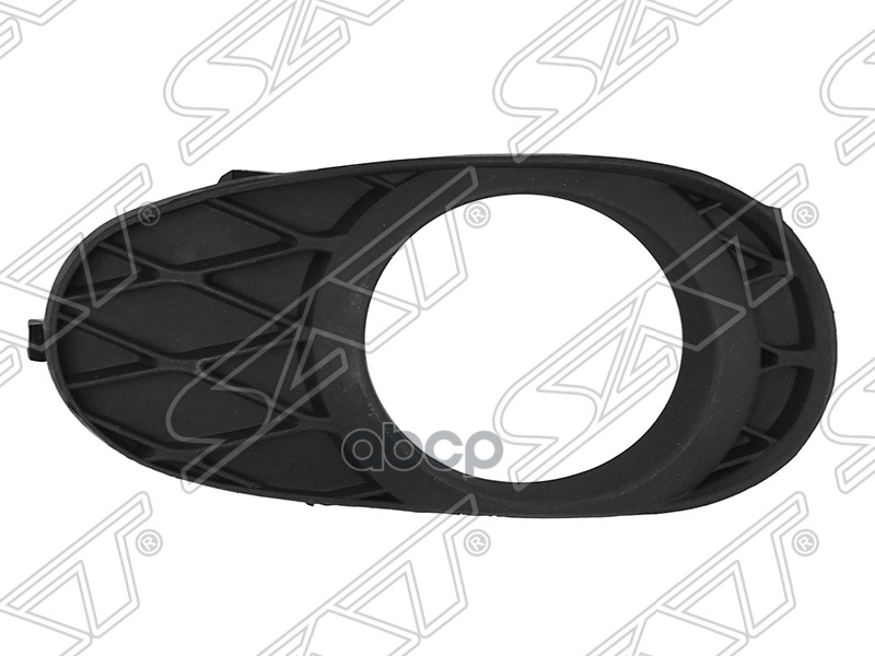 Оправа Птф Toyota Wish 03-05 Lh Sat арт. ST-TYW0-219-2