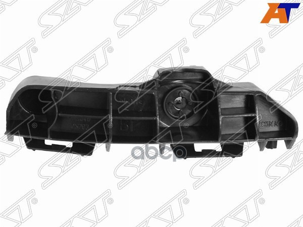 Крепление бампера Toyota RAV4 (XA40) 12-15 (Сзади/ Справа) Sat арт. ST-TYY4-087B-A1