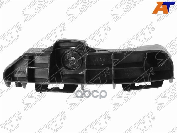 Крепление бампера Toyota RAV4 (XA40) 12-15 (Сзади/ Слева) Sat арт. ST-TYY4-087B-A2