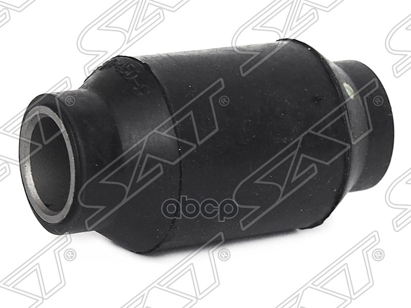 Сайлентблок рычага Ford Ranger USA 97-03 / Mazda B-Series 98-06 Sat арт. ST-UH74-34-450