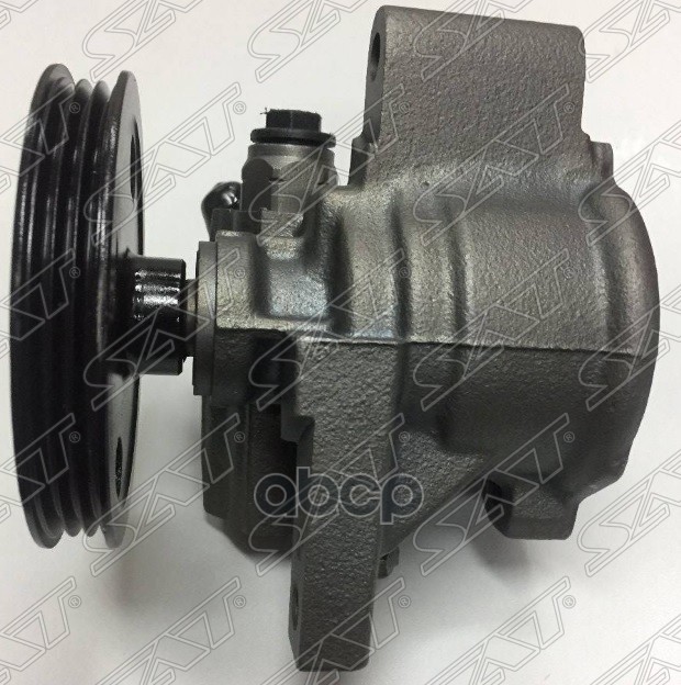 Насос ГУР Toyota Camry (XV20) 94-02 / Crown 91-95 Sat арт. ST-VP215